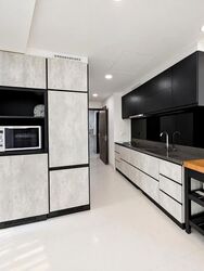 The Rise @ Oxley (D9), Condominium #625802661